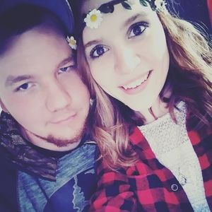 Meet your Posher, Logan